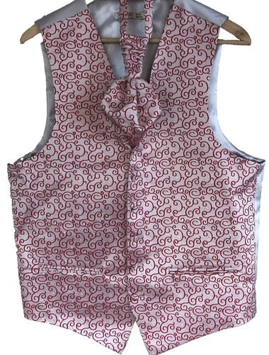 Bhs wedding collection - wedding, waist