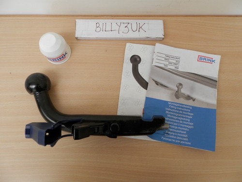 Seat ibiza brink bmc - ibiza,