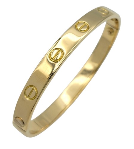Vintage 1970 cartier aldo - 1970,