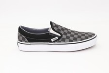 Vans New SlipOn Classic