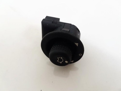 93bg17b676bb switch mirror