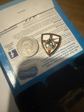 Bristol Rovers /england Shield