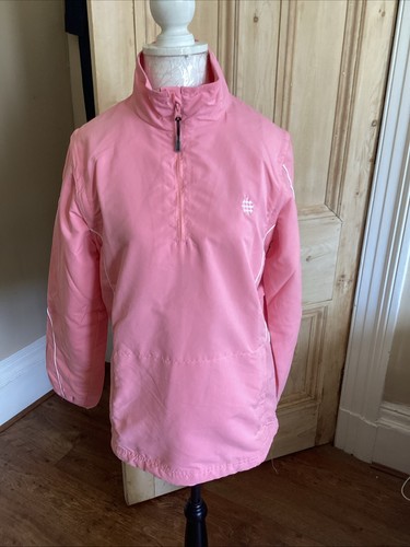Women pink backswing 4 - pink,