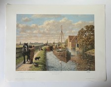 Robin Wheeldon Cogglesford