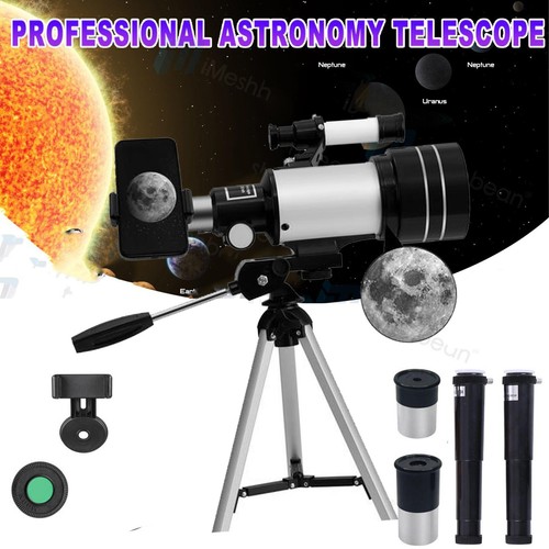 300mm astronomical telescope - astronomical,