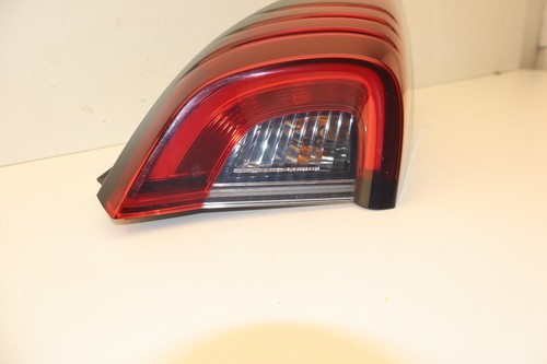 Honda civic mk9 2014 2017 - civic, 2014-2017