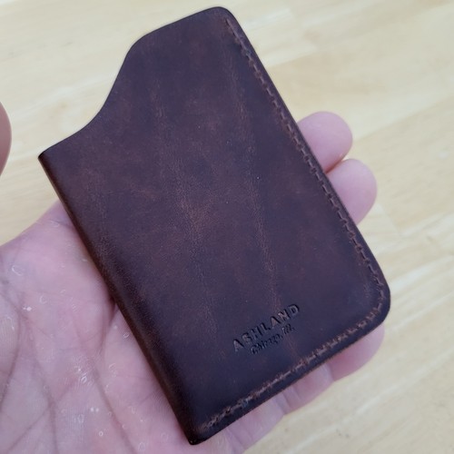 Ashland leather one - ashland,