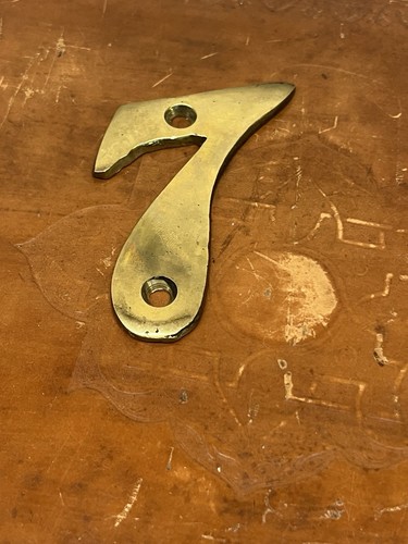 Vintage reclaimed solid - vintage,