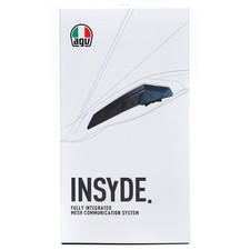 AGV INSYDE Motorcycle