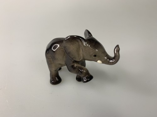 Vintage hagen renaker baby - vintage,