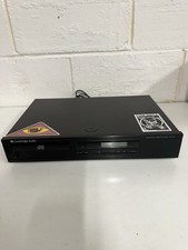 Cambridge Audio CD5 v3.0
