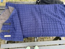 Thermatex Rug