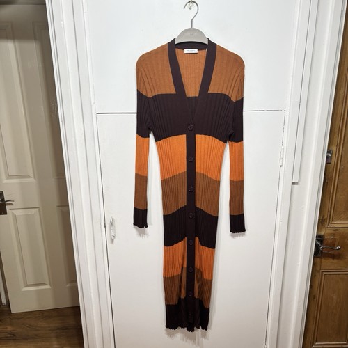 Equipment verelle cardigan - verelle,