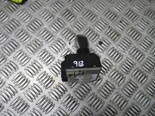 2018 MERCEDES CLA 220D C117