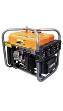 Impax IM1800IFG 1800W Inverter