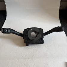 Audi A4 S4 B5 Steering Squib Ring & Stalks Cruise Control Etc 1J0959654J