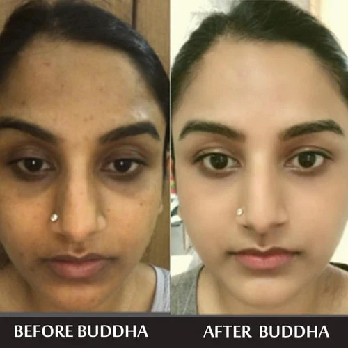 Skin lightening cream extra - lightening,