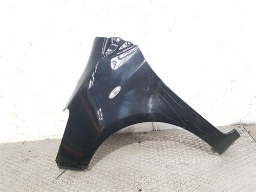 2005 2011 mk2 toyota yaris - 2005-2011,