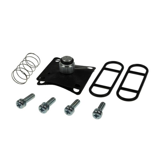 Fuel tap repair kit - kit,