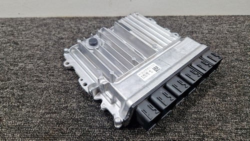 Bmw g87 g80 g81 - m4,