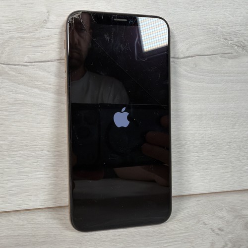 Apple iphone red - iphone,