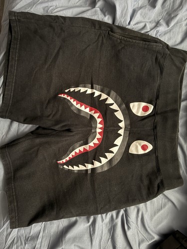 Bape bathing ape - a,