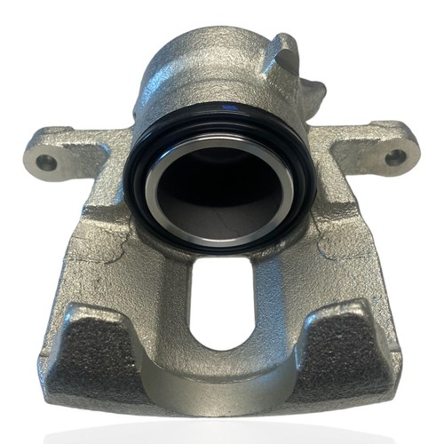 Fits vauxhall agila - fits, brake
