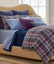 Lauren Ralph Lauren Wilson