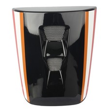 For Honda CBR1000RR 2004-2007