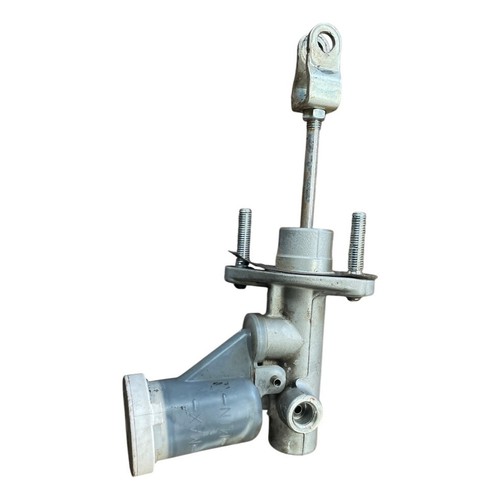Mitsubishi l200 clutch master - clutch,