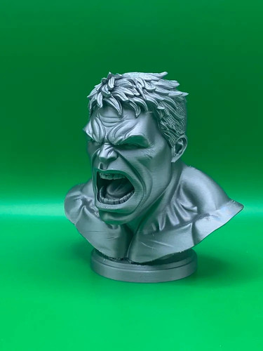 The incredible hulk rage - incredible,