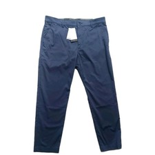 Nike Dri-FIT UV Men's Slim-Fit