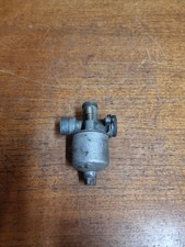 Villiers V508C 1 Carburettor