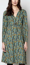 Nomads Long Sleeve Jersey