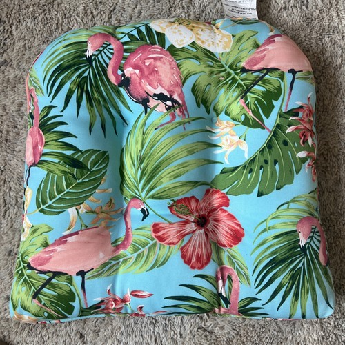 Pier imports flamingo - pier,