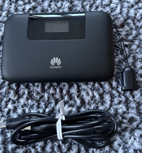 Huawei mobile wifi pro - wifi, e5570s