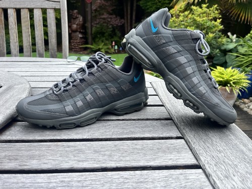 Nike air max - air, se