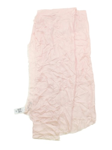 Phase eight women - phase, scarf