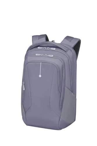 Samsonite guardit classy 0 - samsonite,