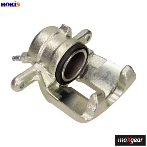 Brake caliper 0279 - brake,