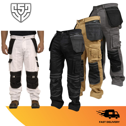 Sss mens cargo - sss®, utility
