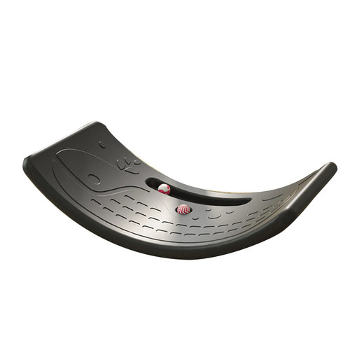 Kids rocker balance wobble - rocker,