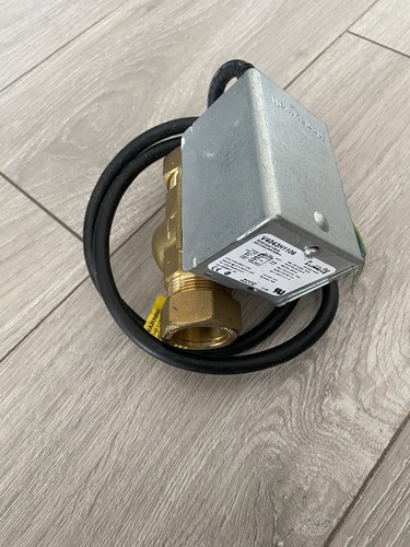 Honeywell v4043h1106 28mm - v4043h1106,