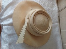 Ladies Hat for Wedding, Mother of the Bride, Special Occasion, Races
