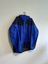 Berghaus Extreme Gore-Tex Pro