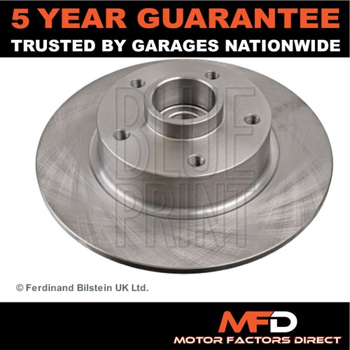 Fits renault clio - renault, scenic