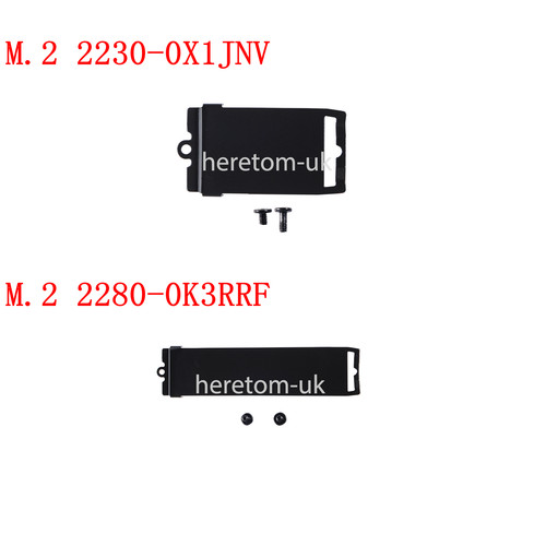 Ssd 2230 2280 - ssd, heatsink