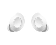 GENUINE SAMSUNG GALAXY BUDS FE