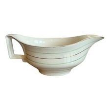 Pareek Johnson Bros Vintage