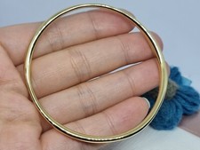 NEW Genuine Pandora 14k Gold
